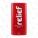 Muscle Pain Relief Balm
